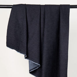 Atelier Brunette Dark Indigo-Denim