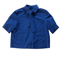 Merchant and Mills Scout