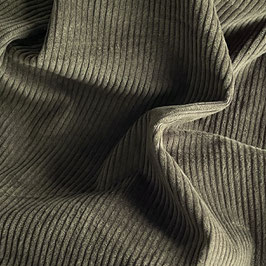 Breitcord Khaki