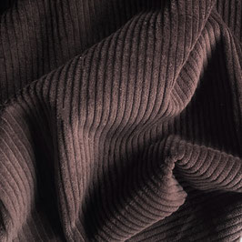 Breitcord Marron