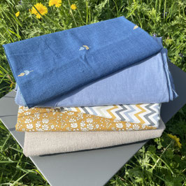 Stoffpaket 14