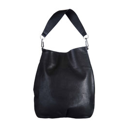 Big Pouch