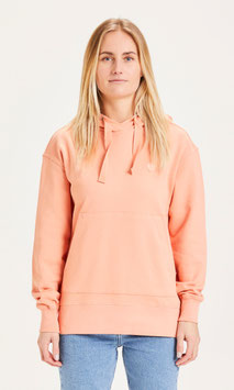 Hoodie DAPHNE - apricot