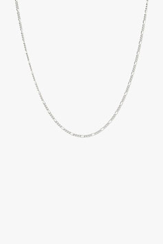 Kette CHAIN - silber