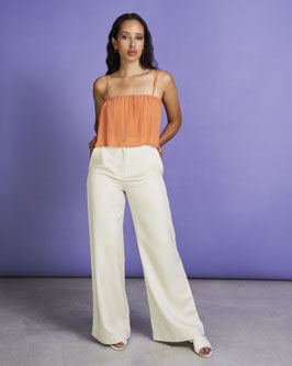 Top LEONIE papaya