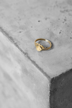 Ring RISHIKESH