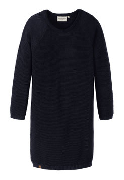 Kleid GALIA - navy