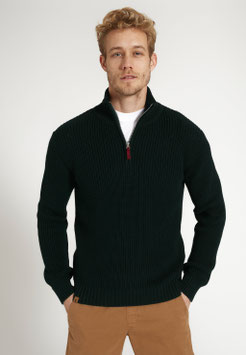 Troyer MALLOW deep green