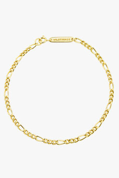 Armband gold