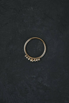 Ring RIVA
