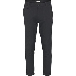 Recycelte Chino fishbone