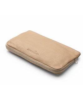 Purse Clutch
