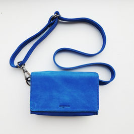 Hip Bag - ocean