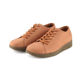 Halbschuh AGNES blush