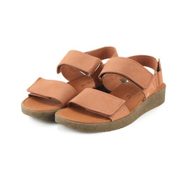 Sandale KAREN blush