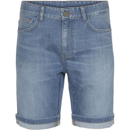 Jeans Shorts