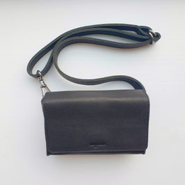 Hip Bag - black