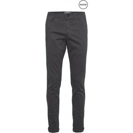 Chino Hose total eclipse