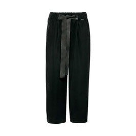 deepmello Culotte