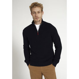 Troyer MALLOW navy