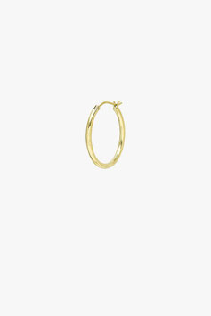 Creole WILD CLASSIC - gold - small