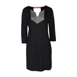 Collar Dress