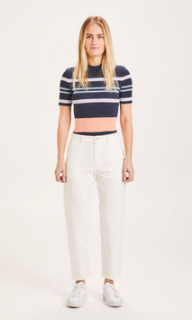 Workwear Pants CALLA white