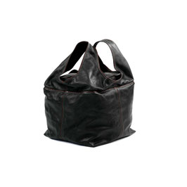 Cube Bag