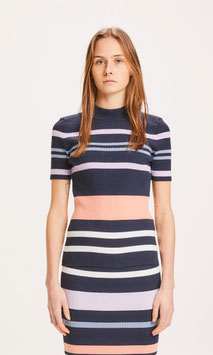 Knit Shirt SUSAN
