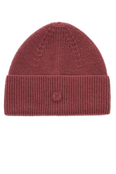 Beanie - begonia