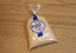 Paniermehl 250g