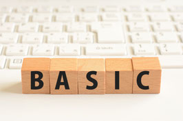 BASIS Kurs Start am 09.02.2026