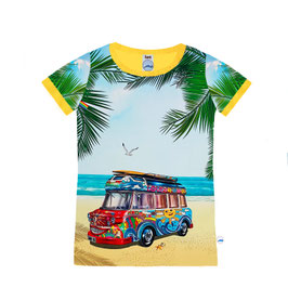 shirt beachcamper