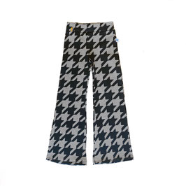 broek flair pied de poule