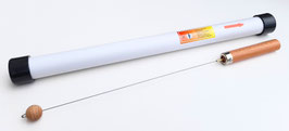 EW-2024 Energierute® mit Kunststoffköcher