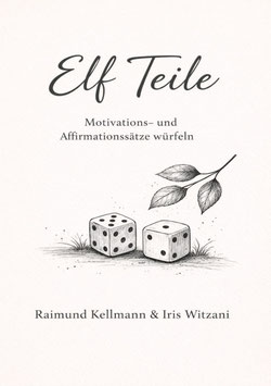 Elf Teile