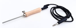 Z 201 Tastelektrode mit Kabel