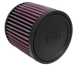 Luftfilter VW Marine 5 Zylinder für Edelstahl Luftfilter Halter