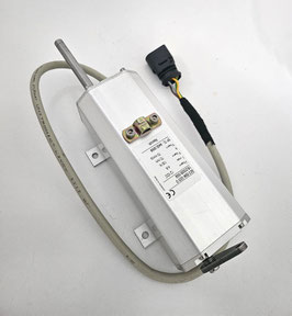 Actuator für Getriebe und Z Antrieb 2Y1 341 601A  VW TDI 350-8   4,2 P/N 8M0067775