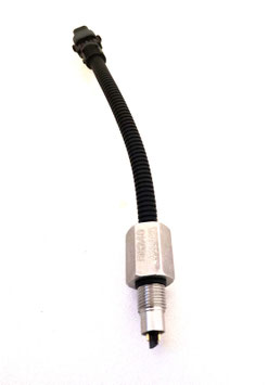 Sensor Wasser im Kraftstoff für Mercury 380-8 TDI