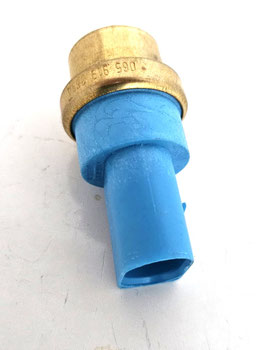 Schalter für Temperatur Alarm 065 919 369A /8M0067160