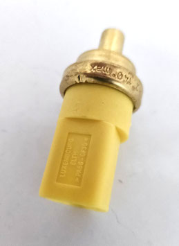 Geber für Motortemperaturanzeige 065 919 501 / 8M0093467