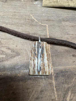 Wikingerschmuck