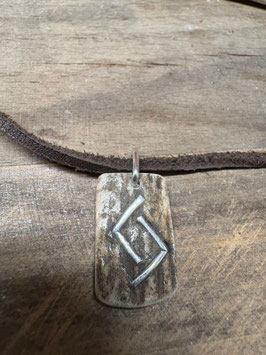 Wikingerschmuck