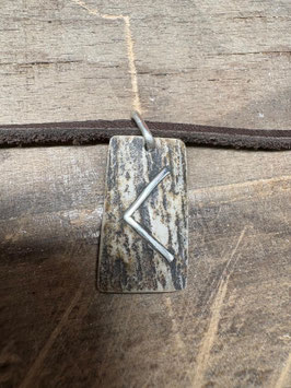 Wikingerschmuck