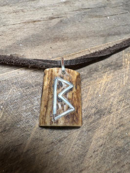 Wikingerschmuck