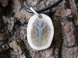 Wikingerschmuck