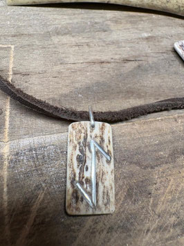 Wikingerschmuck