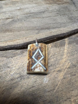 Wikingerschmuck