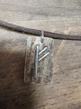 Wikingerschmuck